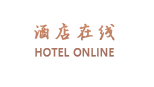南京烽火之星酒店